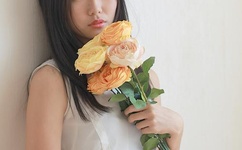 丰年轻的继拇中文3的特色和机能